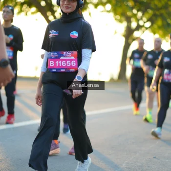 Runner Photo 3858154