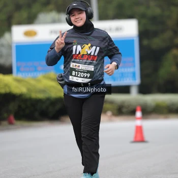 Runner Photo 3858156