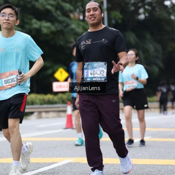 Runner Photo 3858159