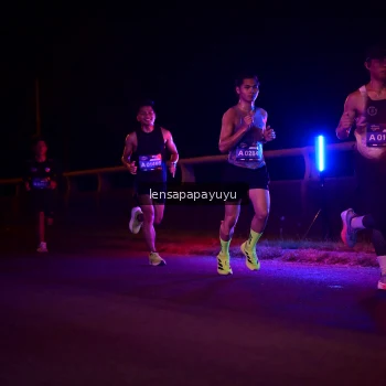 Runner Photo 3858160