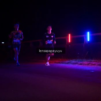 Runner Photo 3858162