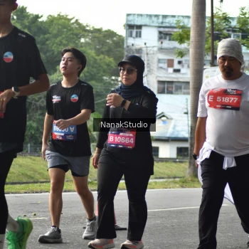 Runner Photo 3858169