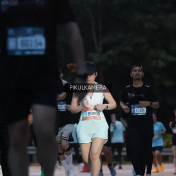 Runner Photo 3858170