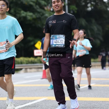 Runner Photo 3858172