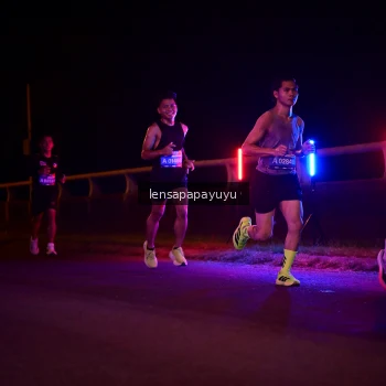 Runner Photo 3858173