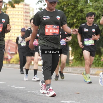 Runner Photo 3858174