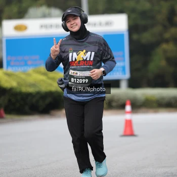 Runner Photo 3858176