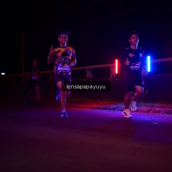 Runner Photo 3858178
