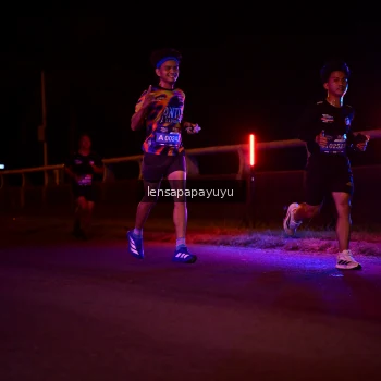 Runner Photo 3858180