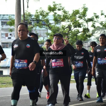 Runner Photo 3858183