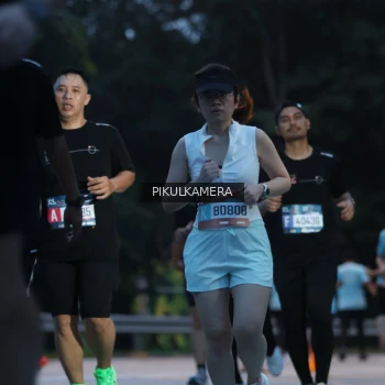 Runner Photo 3858184