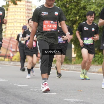 Runner Photo 3858189