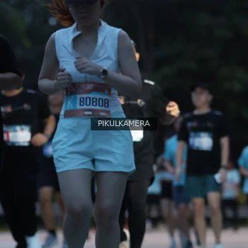Runner Photo 3858193