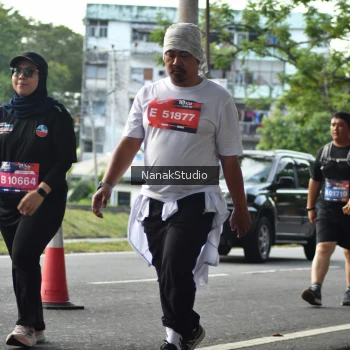 Runner Photo 3858195