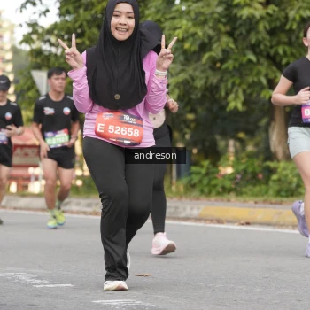 Runner Photo 3858196