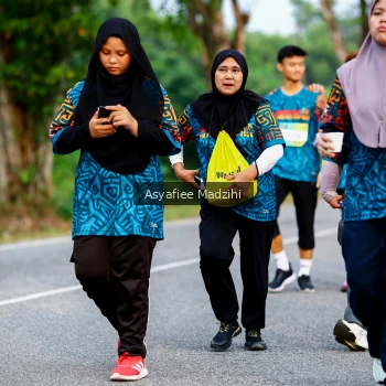 Runner Photo 3858198