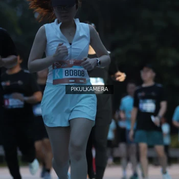 Runner Photo 3858199