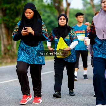 Runner Photo 3858200