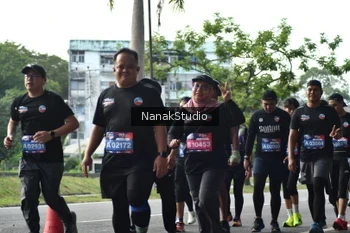 Runner Photo 3858202