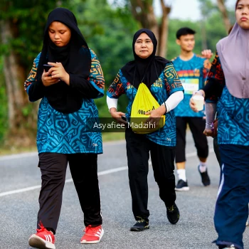 Runner Photo 3858205