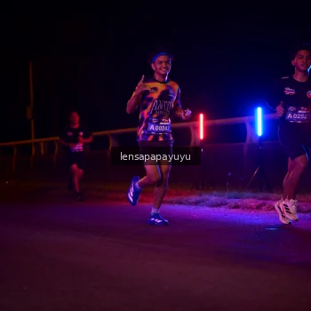 Runner Photo 3858207