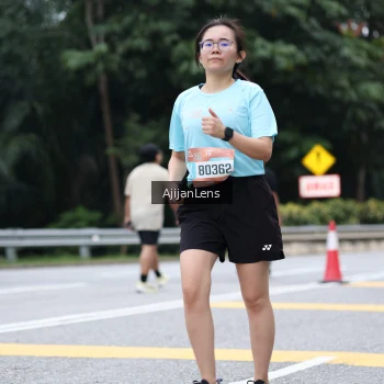 Runner Photo 3858208
