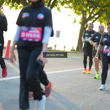 Runner Photo 3858209