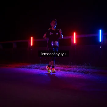 Runner Photo 3858210