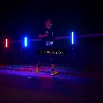 Runner Photo 3858211