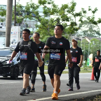 Runner Photo 3858216