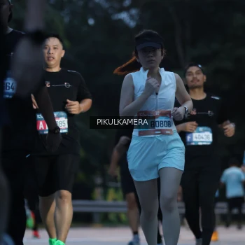 Runner Photo 3858217