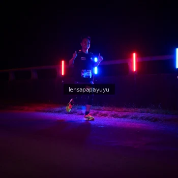 Runner Photo 3858219