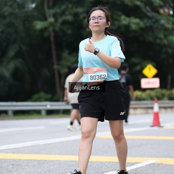 Runner Photo 3858220