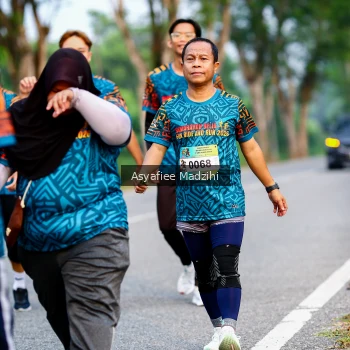 Runner Photo 3858224