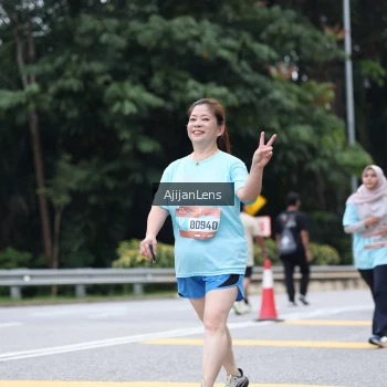 Runner Photo 3858225