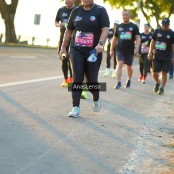 Runner Photo 3858226