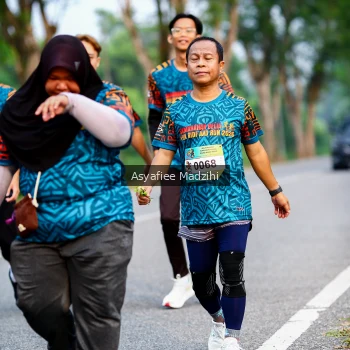 Runner Photo 3858229