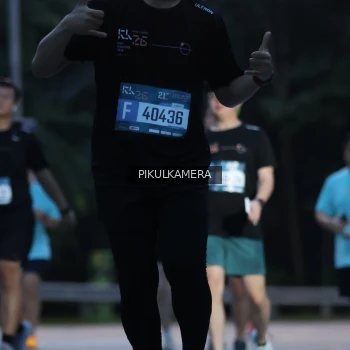 Runner Photo 3858230