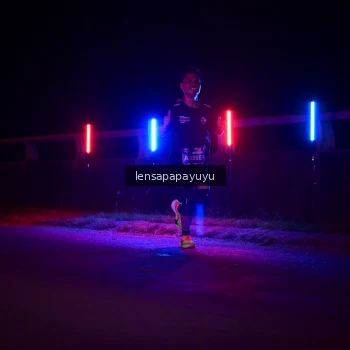 Runner Photo 3858232