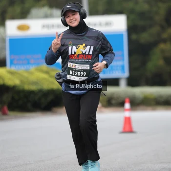 Runner Photo 3858236