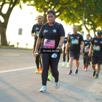 Runner Photo 3858237