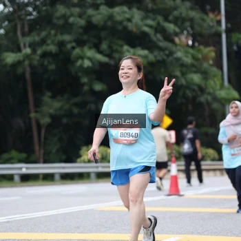 Runner Photo 3858240