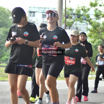Runner Photo 3858241