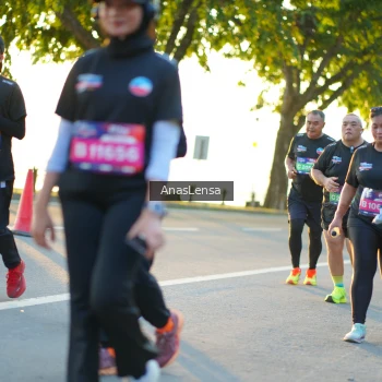 Runner Photo 3858242