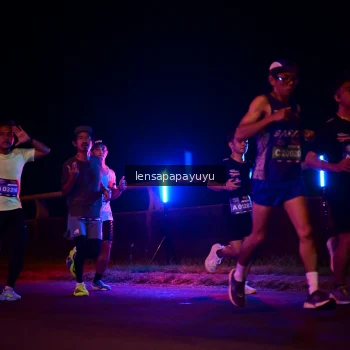 Runner Photo 3858245