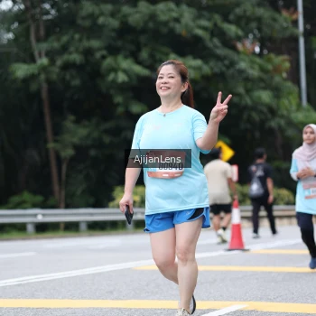 Runner Photo 3858246