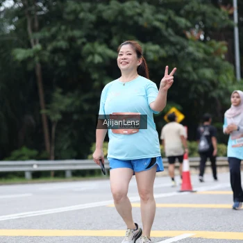 Runner Photo 3858249