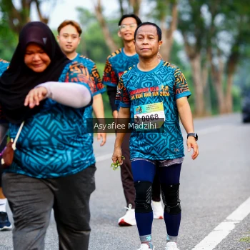 Runner Photo 3858251