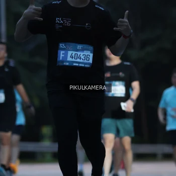 Runner Photo 3858255