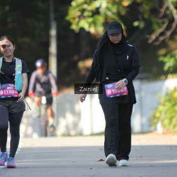 Runner Photo 3858256
